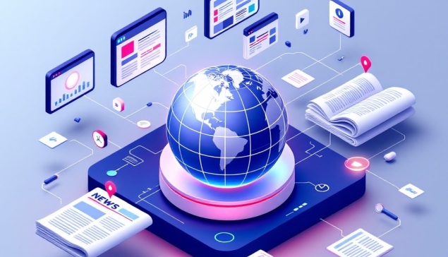 Οι Big Tech δεν κάνουν αρκετά για την καταπολέμηση της παραπληροφόρησης